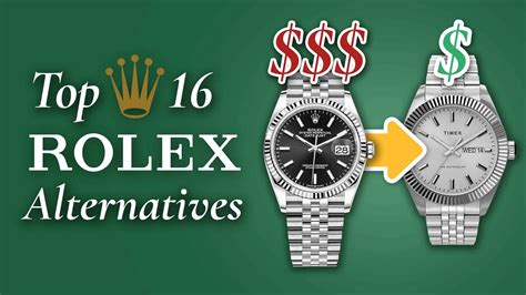 replica rolex watches cheap|cheap rolex alternatives 2022.